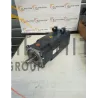 MOTEUR SIEMENS 1FT6064-6AK71-4AK0-Z S10 MOTEUR SIEMENS 1FT6064-6AK71-4AK0-Z S10