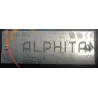 MOTEUR SIEMENS 1FT6082-1AF71-4EH1