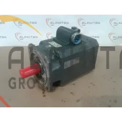 MOTEUR SIEMENS 1FT6082-1AF71-4EH1
