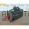 MOTEUR SIEMENS 1FT6082-1AF71-4EH1