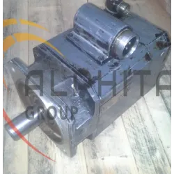 MOTEUR SIEMENS 1FT6082-8AC71-1AG0