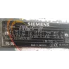 MOTEUR SIEMENS 1FT6084-1AF71-1AG1