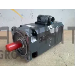 MOTEUR SIEMENS 1FT6084-1AF71-1AG1