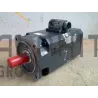 MOTEUR SIEMENS 1FT6084-1AF71-1AG1