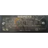 MOTEUR SIEMENS 1FT6084-1AF71-1AH1 MOTEUR SIEMENS 1FT6084-1AF71-1AH1