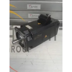 MOTEUR SIEMENS 1FT6084-1AF71-1AH1