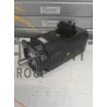 MOTEUR SIEMENS 1FT6084-1AF71-1AH1 MOTEUR SIEMENS 1FT6084-1AF71-1AH1