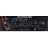 MOTEUR SIEMENS 1FT6084-1AF71-1EH1 MOTEUR SIEMENS 1FT6084-1AF71-1EH1