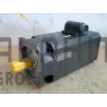MOTEUR SIEMENS 1FT6084-1AF71-1EH1 MOTEUR SIEMENS 1FT6084-1AF71-1EH1