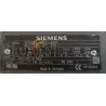 MOTEUR SIEMENS 1FT6084-1AF71-4EH1 MOTEUR SIEMENS 1FT6084-1AF71-4EH1