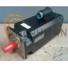 MOTEUR SIEMENS 1FT6084-1AF71-4EH1 MOTEUR SIEMENS 1FT6084-1AF71-4EH1