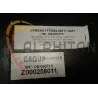 MOTEUR SIEMENS 1FT6084-8AF71-3AA1 MOTEUR SIEMENS 1FT6084-8AF71-3AA1