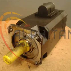 MOTEUR SIEMENS 1FT6084-8AF71-3AA1