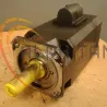 MOTEUR SIEMENS 1FT6084-8AF71-3AA1 MOTEUR SIEMENS 1FT6084-8AF71-3AA1