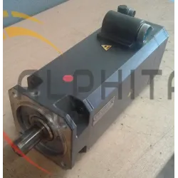 MOTEUR SIEMENS 1FT6086-1AF71-1AH1