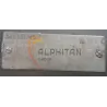 MOTEUR SIEMENS 1FT6086-1AF71-1EH1