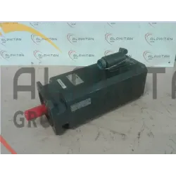 MOTEUR SIEMENS 1FT6086-1AF71-1EH1