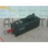 MOTEUR SIEMENS 1FT6086-1AF71-1EH1