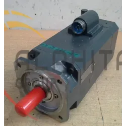 MOTEUR SIEMENS 1FT6086-1AH71-4AG1