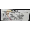 MOTEUR SIEMENS 1FT6086-8AC71-4EA1 MOTEUR SIEMENS 1FT6086-8AC71-4EA1