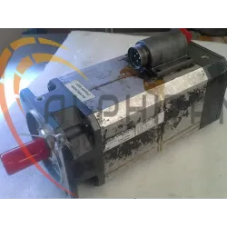 MOTEUR SIEMENS 1FT6086-8AC71-4EA1