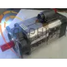 MOTEUR SIEMENS 1FT6086-8AC71-4EA1 MOTEUR SIEMENS 1FT6086-8AC71-4EA1