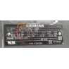 MOTEUR SIEMENS 1FT6086-8AH71-3AG2 MOTEUR SIEMENS 1FT6086-8AH71-3AG2