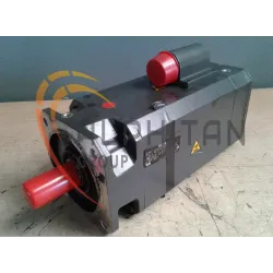 MOTEUR SIEMENS 1FT6086-8AH71-3AG2