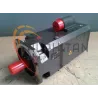 MOTEUR SIEMENS 1FT6086-8AH71-3AG2 MOTEUR SIEMENS 1FT6086-8AH71-3AG2