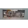 MOTEUR SIEMENS 1FT6102-1AC71-1AG1 MOTEUR SIEMENS 1FT6102-1AC71-1AG1