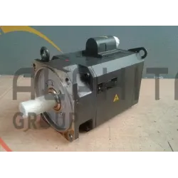 MOTEUR SIEMENS 1FT6102-1AC71-1AG1