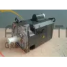 MOTEUR SIEMENS 1FT6102-1AC71-1AG1 MOTEUR SIEMENS 1FT6102-1AC71-1AG1