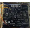 MOTEUR SIEMENS 1FT7064-1AK71-1NH1