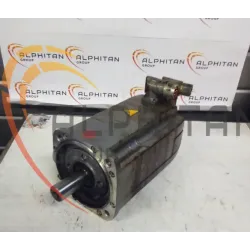 MOTEUR SIEMENS 1FT7064-1AK71-1NH1