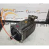 MOTEUR SIEMENS 1FT7064-1AK71-1NH1