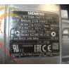 MOTEUR SIEMENS 1FT7084-1AF71-1BH1 MOTEUR SIEMENS 1FT7084-1AF71-1BH1
