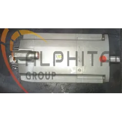 MOTEUR SIEMENS 1FT7084-1AF71-1BH1