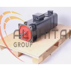 MOTEUR SIEMENS 1PH5131-4CF46-Z K02+K18+K42