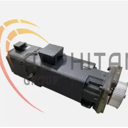 MOTEUR SIEMENS 1PH5137-4CF44-Z K04+K18
