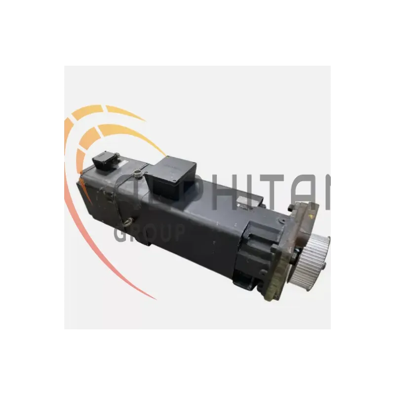 MOTEUR SIEMENS 1PH5137-4CF44-Z K04+K18 MOTEUR SIEMENS 1PH5137-4CF44-Z K04+K18