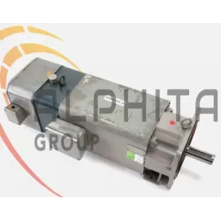 MOTEUR SIEMENS 1PH5137-4CF46-Z H31+K04