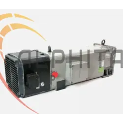 MOTEUR SIEMENS 1PH5138-4CG46-Z K02+K10 + K18