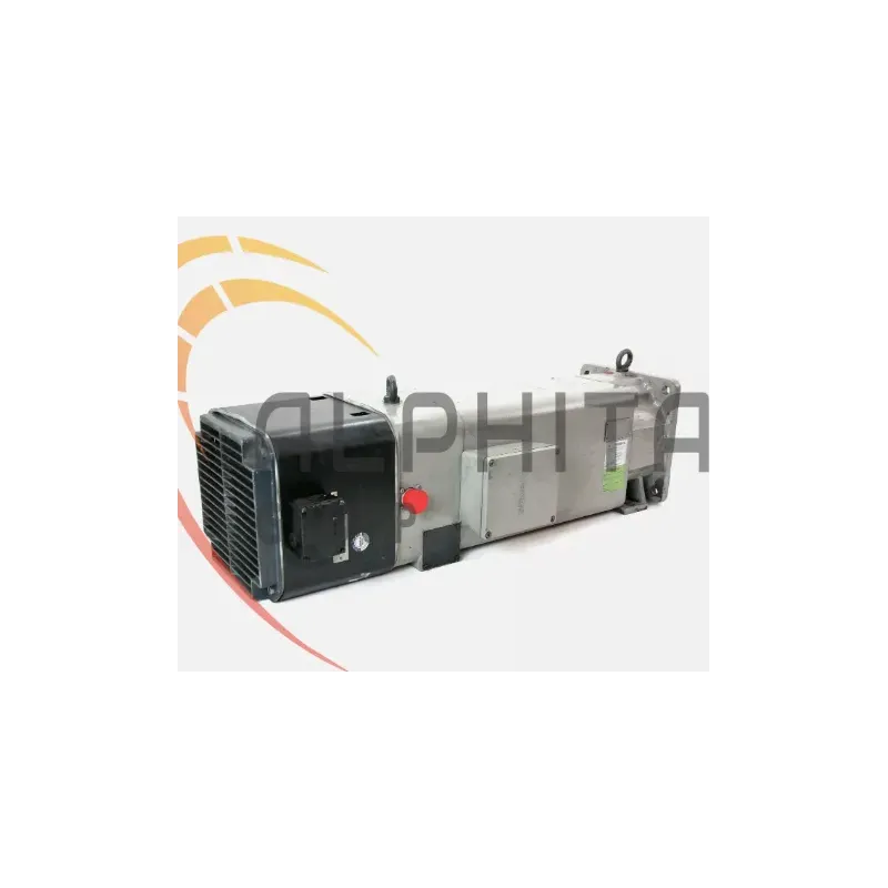 MOTEUR SIEMENS 1PH5138-4CG46-Z K02+K10 + K18 MOTEUR SIEMENS 1PH5138-4CG46-Z K02+K10 + K18