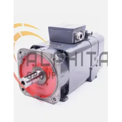 MOTEUR SIEMENS 1PH6101-4NF46