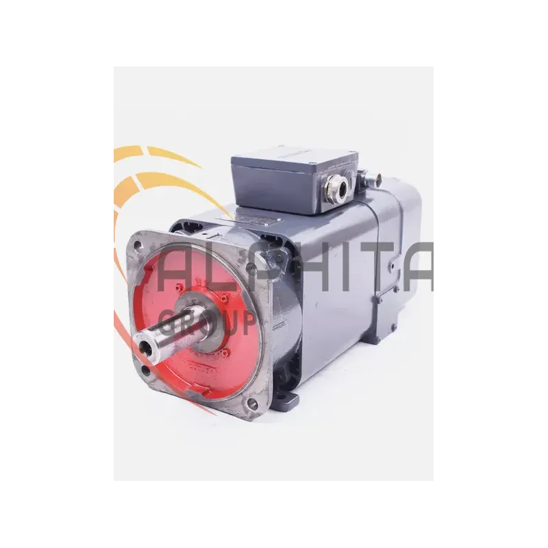 MOTEUR SIEMENS 1PH6101-4NF46