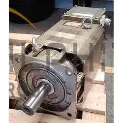MOTEUR SIEMENS 1PH7103-2NG02-0CJ03