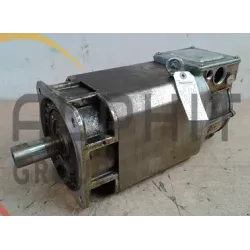 MOTEUR SIEMENS 1PH7103-2NG22-0BJ0