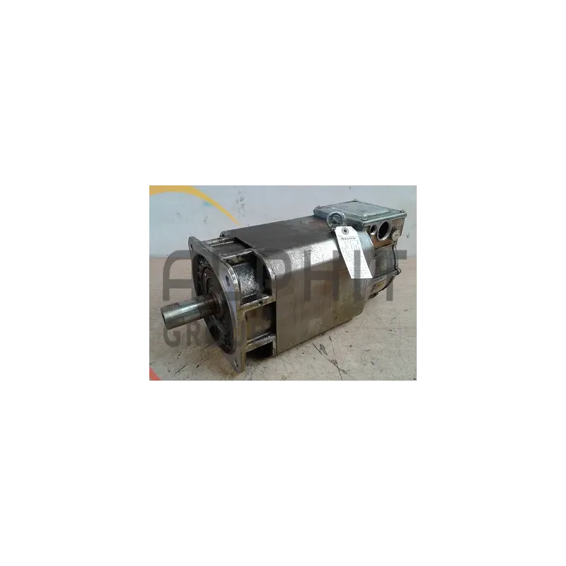 MOTEUR SIEMENS 1PH7103-2NG22-0BJ0 MOTEUR SIEMENS 1PH7103-2NG22-0BJ0