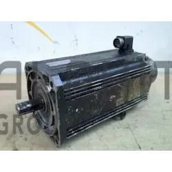 MOTEUR INDRAMAT MAC112C-0-HD-2-C/180-A-0/S011
