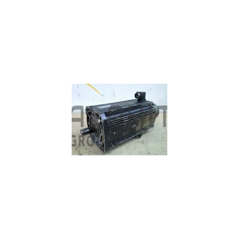 MOTEUR INDRAMAT MAC112C-0-HD-2-C/180-A-0/S011 MOTEUR INDRAMAT MAC112C-0-HD-2-C/180-A-0/S011